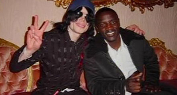 mj-akon.png