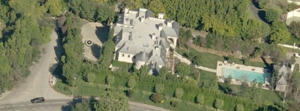 mjhome2009.png