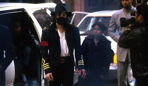 Antony-Jackson2.jpg