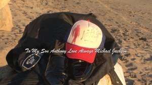 Antony-Jackson5.jpg