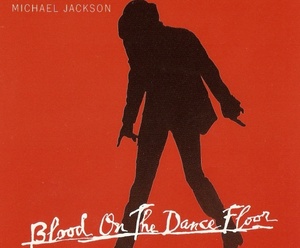 Blood-On-The-Dance-Floor.jpg