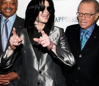 JesseJacksonBirthday-8Nov2007-6.jpg