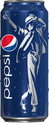 Pepsi-MJ-Can-2012.jpg