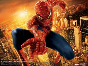 Spider-Man.jpg