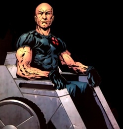 Xmen-Xavier.jpg