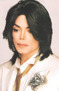 e-bony-mj-dec2007-12.jpg