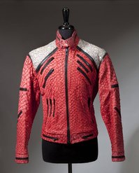 michael-jackson-auction-1.jpg