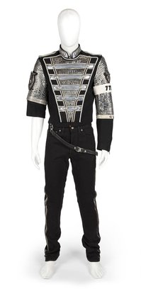 michael-jackson-auction-3.jpg