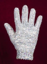 michael-jackson-auction-5.jpg