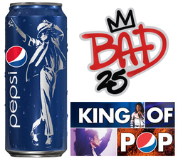 michael-jackson-bad-25-pepsi.jpg