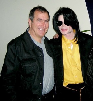 MJ-Vegas1.jpg