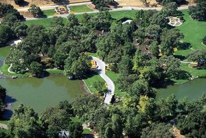 neverland25.jpg