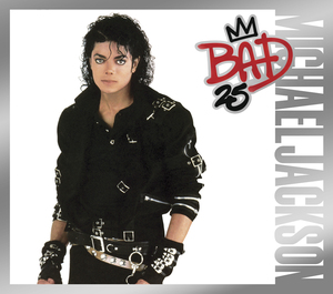 Bad25-album-cover.jpg