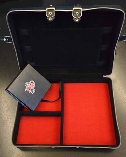 Bad25-box-1.jpg