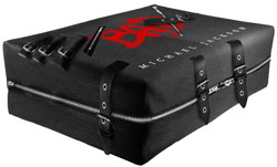 Bad25-box-2.jpg