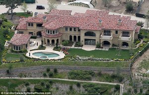 Calabasas1.jpg