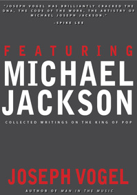 Featuring-Michael-Jackson.jpg