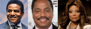 Jackie-Marlon-Latoya.jpg
