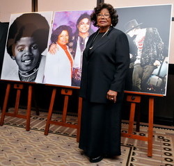 Katherine-Jackson.jpg