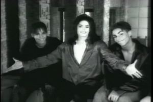 MJ-3T-Why-1.jpg