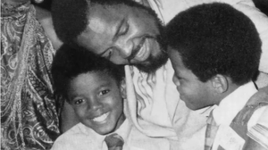 MJ-Berry-Gordy.png