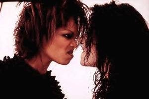 MJ-Janet-Scream1.jpg