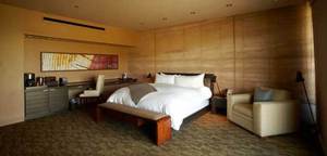 Miraval-Spa.jpg