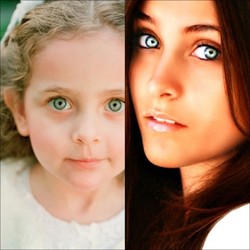 Paris-Jackson14.jpg