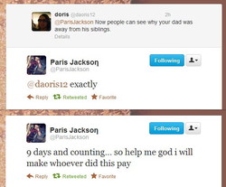 Paris-tweet-1.jpg