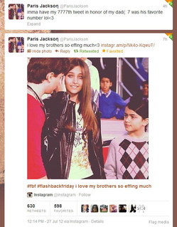 Paris-tweet-lovebrothers.jpg