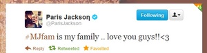 ParisJ-tweet-mjfam.jpg
