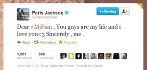 ParisJ-tweet-mjfam1.jpg
