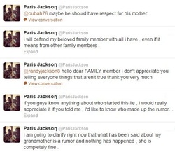 ParisJ-tweetsaboutkatherine1.jpg