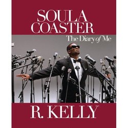 RKelly-Soulacoaste.jpg