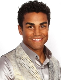 TJ-Jackson-2.jpg