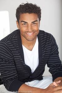 TJ-Jackson1.jpg