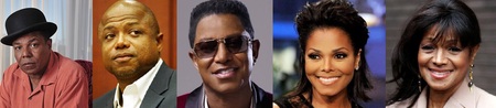 Tito-Randy-Jermaine-Janet-Rebbie.jpg