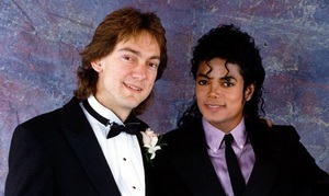 john-branca-michael-jackson.jpg