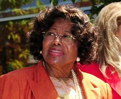 katherine-jackson.jpg