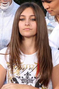 paris-jackson-immortalized-handprint-ceremony.jpg