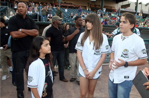 Baseball.Game_30Aug201-Gary-2.jpg