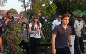 Candelight-Vigil-29Aug201-Gary-2.jpg