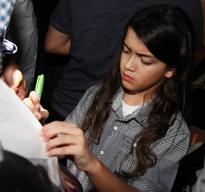 Candelight-Vigil-29Aug201-Gary-4.jpg