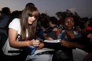 Candelight-Vigil-29Aug201-Gary-5.jpg