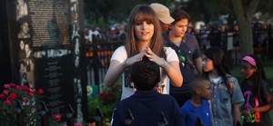 Candelight-Vigil-29Aug201-Gary-8.jpg
