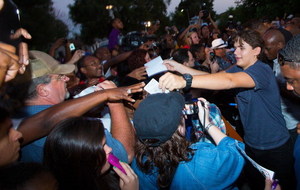 Candlelight-Vigil-29Aug201-Gary-14.jpg