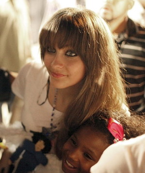 Candlelight-Vigil-29Aug201-Gary-17.jpg