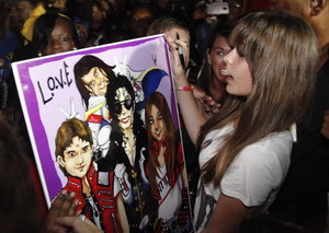 Candlelight-Vigil-29Aug201-Gary-19.jpg