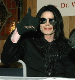 MJ-06July2002-NY.jpg