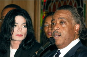 MJ-Alsharpton-08July2002-NY.jpg